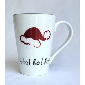 St. Nicholas Square Tis the Season Mug